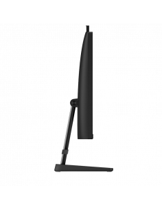 Computer All-in-One Lenovo IdeaCentre 3 22IAP7, 27", Intel Core i5-13420H, 16GB/512GB, Fără SO, Negru 2