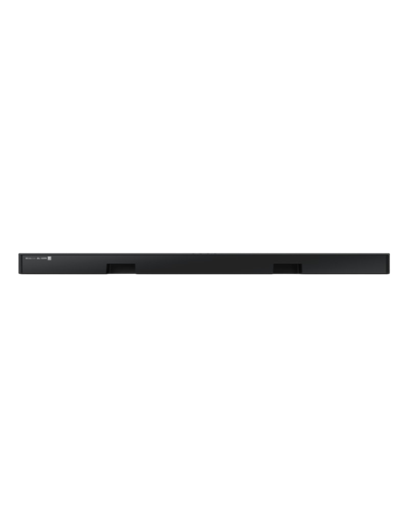 Саундбар Samsung HW-B750D, Чёрный