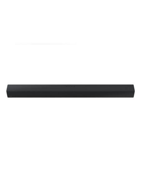 Саундбар Samsung HW-B750D, Чёрный