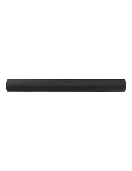 Саундбар Samsung HW-B750D, Чёрный