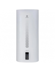 Накопительный водонагреватель Electrolux EWH 80 Maximus WiFi, 80л, Белый