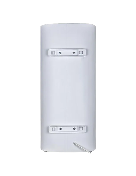 Boiler Electric Electrolux EWH 80 Maximus WiFi, 80L, Alb Boiler Electric Electrolux EWH 80 Maximus WiFi, 80L, Alb