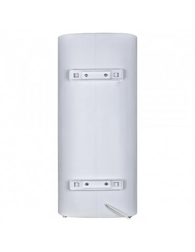 Накопительный водонагреватель Electrolux EWH 80 Maximus WiFi, 80л, Белый