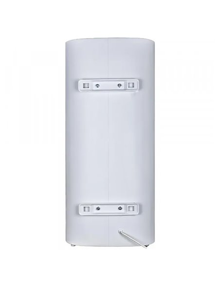 Boiler Electric Electrolux EWH 80 Maximus WiFi, 80L, Alb Boiler Electric Electrolux EWH 80 Maximus WiFi, 80L, Alb