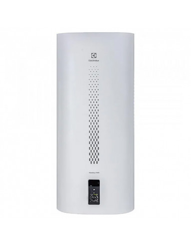 Boiler Electric Electrolux EWH 80 Maximus WiFi, 80L, Alb