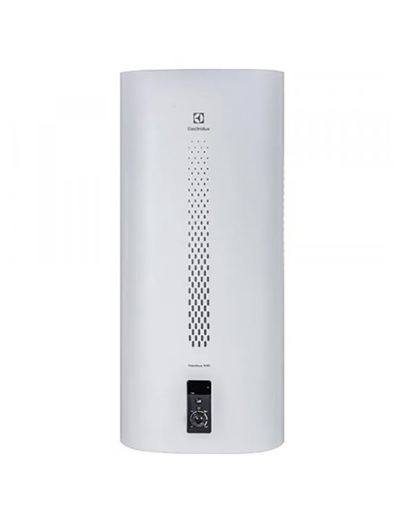 Накопительный водонагреватель Electrolux EWH 80 Maximus WiFi, 80л, Белый Накопительный водонагреватель Electrolux EWH 80 Maximus WiFi, 80л, Белый