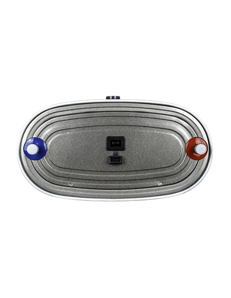 Накопительный водонагреватель Electrolux EWH 80 Maximus WiFi, 80л, Белый Накопительный водонагреватель Electrolux EWH 80 Maximus WiFi, 80л, Белый