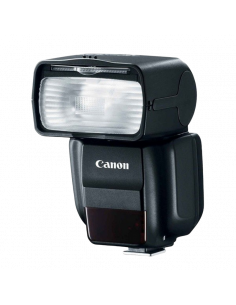 Bliţ Canon Speedlite 430EX III-RT