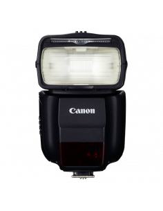 Bliţ Canon Speedlite 430EX III-RT 2