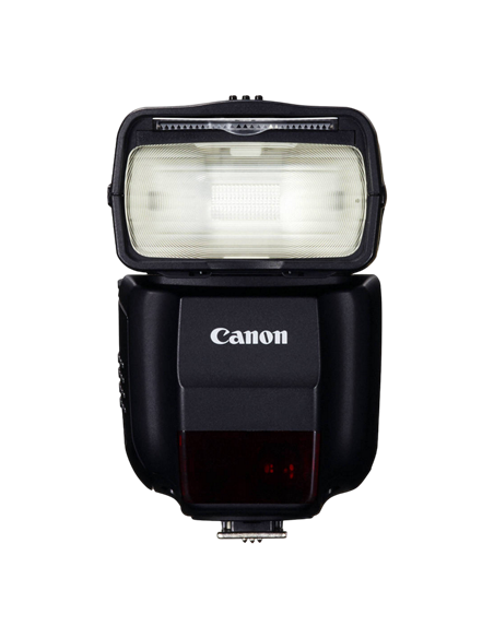 Вспышка Canon Speedlite 430EX III-RT