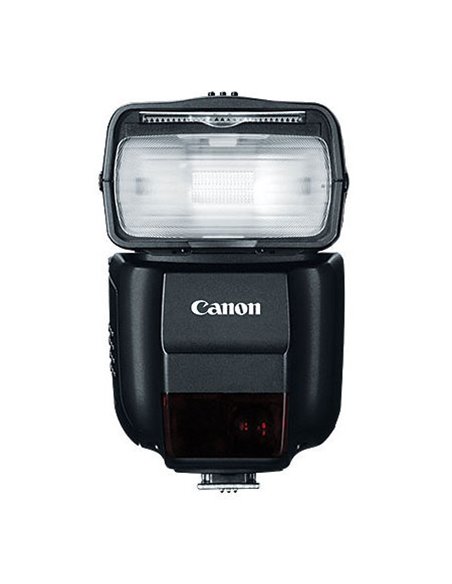 Вспышка Canon Speedlite 430EX III-RT