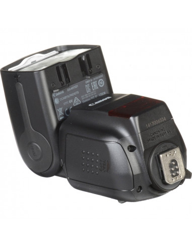 Вспышка Canon Speedlite 430EX III-RT