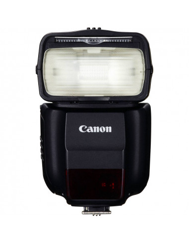 Вспышка Canon Speedlite 430EX III-RT