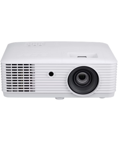 Проектор Acer Vero HL6810ATV, 4000ANSI Lumens, 4K UHD (3840×2160)