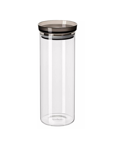 Cutie alimentara Ardesto Fresh AR1316SF, Transparent