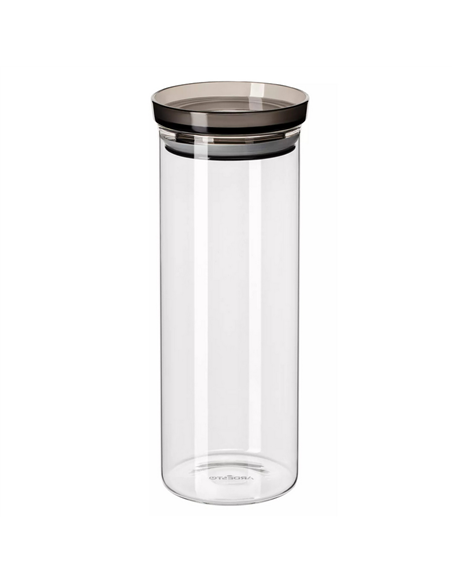 Cutie alimentara Ardesto Fresh AR1316SF, Transparent