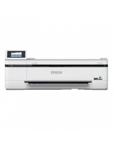 МФУ Epson SureColor SC-T3100M, Белый