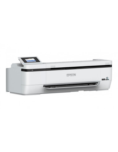 MFP Epson SureColor SC-T3100M, Alb