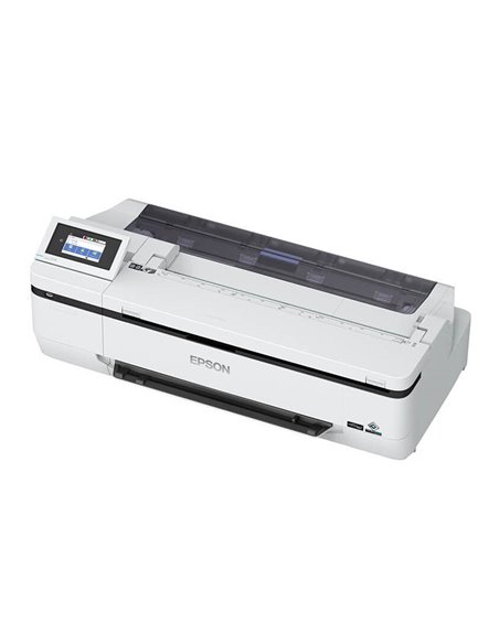 MFP Epson SureColor SC-T3100M, Alb