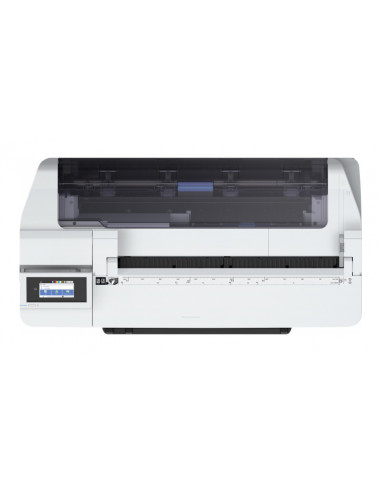 МФУ Epson SureColor SC-T3100M, Белый