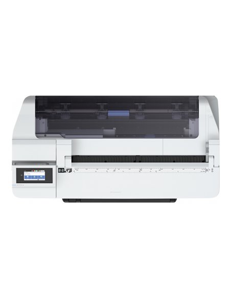МФУ Epson SureColor SC-T3100M, Белый
