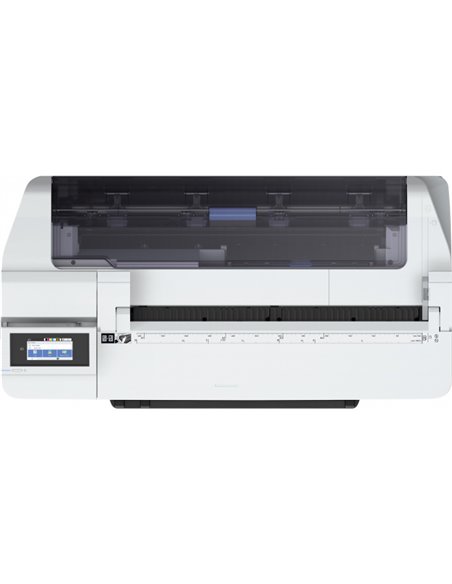 MFP Epson SureColor SC-T3100M, Alb