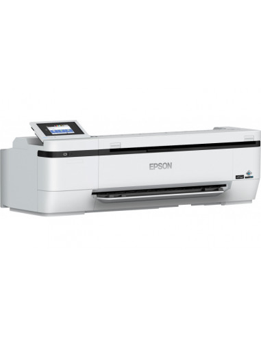 МФУ Epson SureColor SC-T3100M, Белый