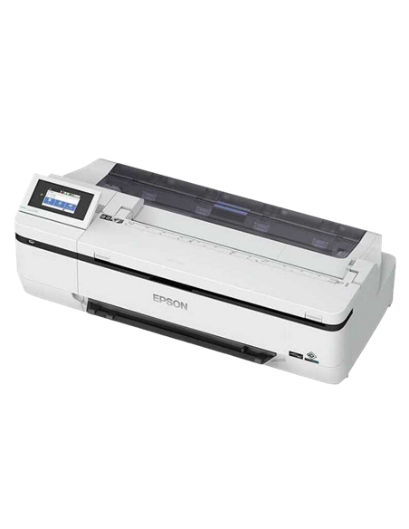 МФУ Epson SureColor SC-T3100M, Белый