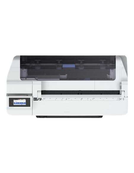 МФУ Epson SureColor SC-T3100M, Белый