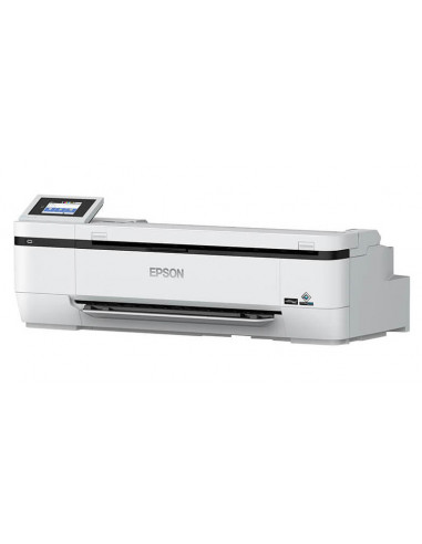 МФУ Epson SureColor SC-T3100M, Белый