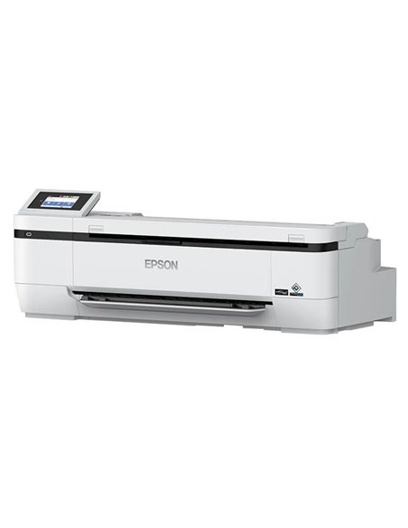 МФУ Epson SureColor SC-T3100M, Белый