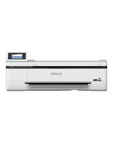 МФУ Epson SureColor SC-T3100M, Белый
