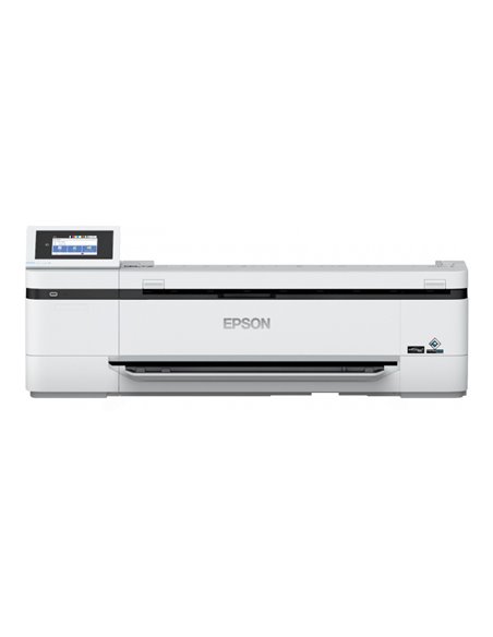 MFP Epson SureColor SC-T3100M, Alb