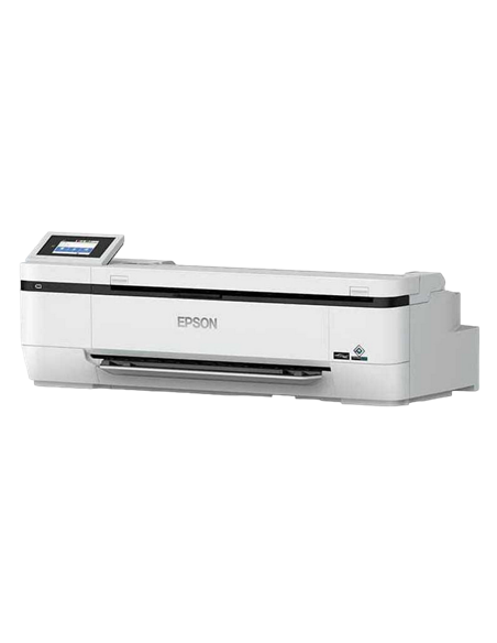 МФУ Epson SureColor SC-T3100M, Белый