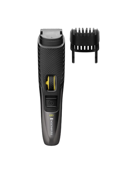 Мужской Триммер Remington Style Series B5 MB5000, Чёрный