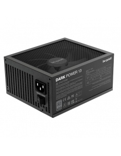 Sursă Alimentare PC be quiet! DARK POWER 13, 1000W, ATX, Complet modular