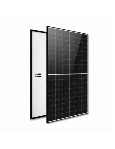 Солнечная панель Trina Solar Longi LR5-54HPH-410M, 410 Вт