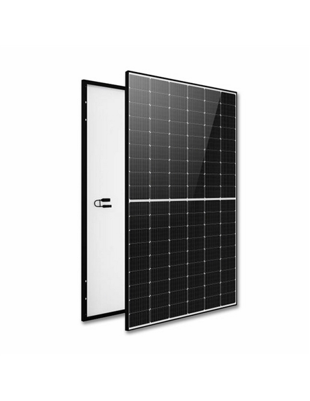 Солнечная панель Trina Solar Longi LR5-54HPH-410M, 410 Вт