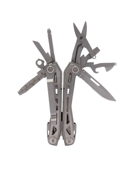 Мультитул Huohou NexTool Pro HU0254