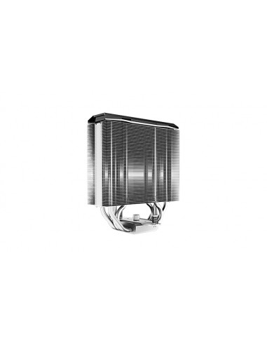 Cooler procesor Deepcool AS500 PLUS WH