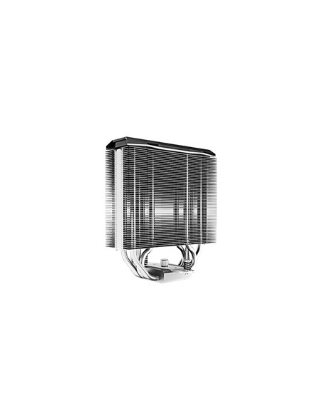 Cooler procesor Deepcool AS500 PLUS WH