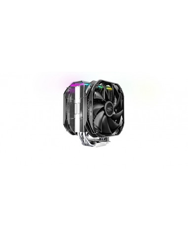 Cooler procesor Deepcool AS500 PLUS WH