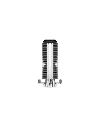 Cooler procesor Deepcool AS500 PLUS WH