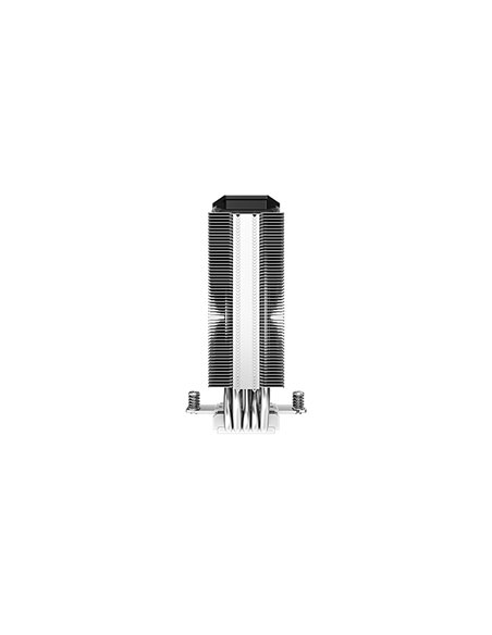 Cooler procesor Deepcool AS500 PLUS WH
