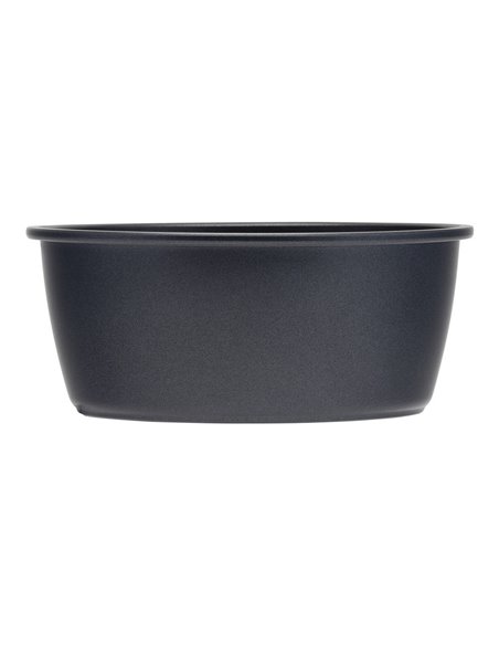 Set de vase Polaris EasyKeep-4DG, 1,7L, Negru