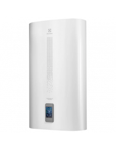 Накопительный водонагреватель Electrolux EWH 80 SmartInverter PRO 2.0 EU, 80л, Белый