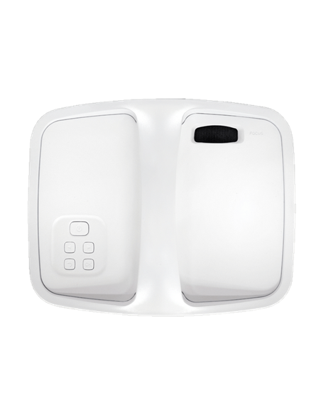 Proiector Acer Aopen QF13, 280ANSI Lumens, FullHD (1920 x 1080) 