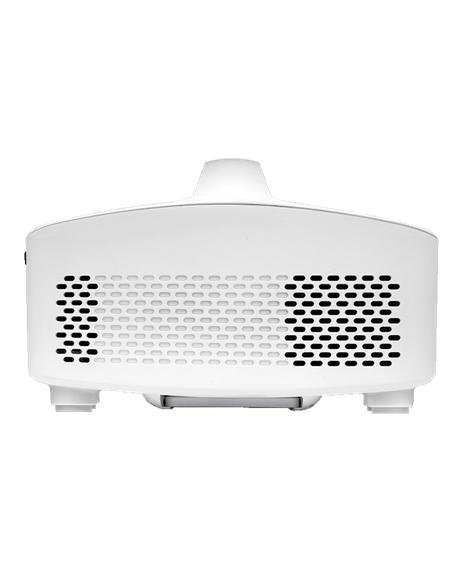 Проектор Acer Aopen QF13, 280ANSI Lumens, FullHD (1920 x 1080) 