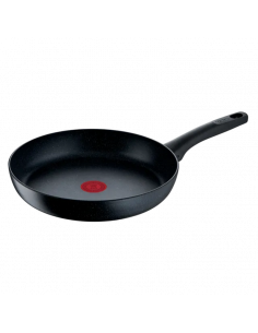 Tigaie Tefal G2810472 , 24cm, Negru