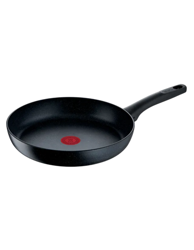 Tigaie Tefal G2810472 , 24cm, Negru